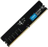 Подробнее о Crucial DDR5 32GB 5600MHz CL46 CT32G56C46U5T