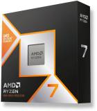 Подробнее о AMD Ryzen 7 9800X3D 100-100001084WOF