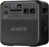 Подробнее о BLUETTI AC180T Portable Power Station 1800W/1433Wh