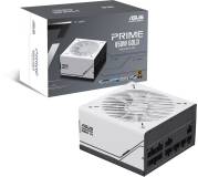 Подробнее о ASUS Prime AP-850G 850W (90YE00U0-B0NA00)