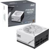 Подробнее о ASUS Prime AP-750G 750W (90YE00U1-B0NA00)