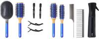 Подробнее о Dyson style brush kit set 970134-01