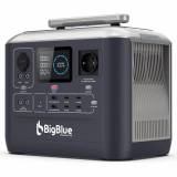 Подробнее о BigBlue CellPowa 1000 1000W/1075.2Wh CP1000