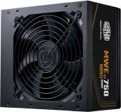 Подробнее о CoolerMaster MWE 750 Bronze V3 230V (MPE-7501-ACABW-3BEU)