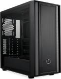 Подробнее о CoolerMaster MasterBox 600 Lite Black MB600L-KGNN-S00