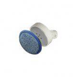 Подробнее о AENO Round scraper brush  for steam mop SM1 ASMRB1