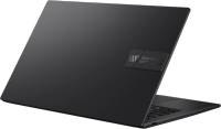 Подробнее о ASUS Vivobook 15X (K3504) Indie Black K3504ZA-BQ078 / 90NB11S1-M002Z0