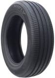 Подробнее о Hifly eHF501 205/55 R17 91V