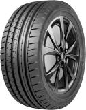 Подробнее о Hifly xHF-816 225/40 R18 92Y XL