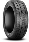 Подробнее о Pirelli Ice Zero Asimmetrico 195/65 R15 91T