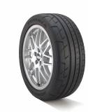 Подробнее о Bridgestone Potenza RE070 285/35 R20 100Y RFT