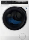 Подробнее о Electrolux EW8W7607QU