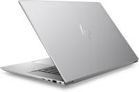 Подробнее о HP ZBook Studio 16 inch G11 Mobile Workstation PC Wolf Pro Security Edition Nouvelle Silver AP0J4UA