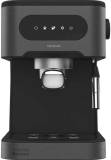 Подробнее о CECOTEC CCTC-00268 COFFEE MAKER POWER ESPRESSO 20/COLDBREW CCTC-00268