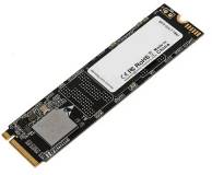 Подробнее о AMD R3 Series 1TB M.2 2280 NVMe PCIe Gen3 x4 TLC R3MP31024G8