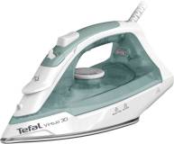 Подробнее о Tefal FV2C42E0