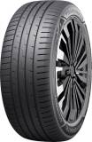 Подробнее о Transmate Transerenus ECO 195/65 R15 91V