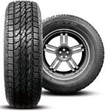 Подробнее о Transmate WZR 505 275/65 R17 115T