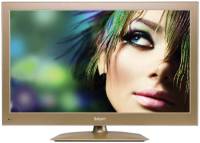 Телевизор Saturn LED 241 G