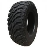 Подробнее о Sunwide Huntsman M/T 245/70 R16 113/110Q