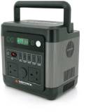 Подробнее о Yard Force Portable Power Station LX PS1200 1200W/974Wh LX_PS1200