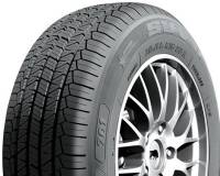 Подробнее о Orium 701 SUV 225/60 R17 99V