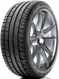 Подробнее о Tigar UHP Ultra High Performance 225/45 R18 95Y XL