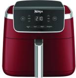 Подробнее о Ninja Air Fryer PRO 4.7 AF140EUCM