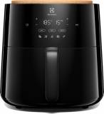 Подробнее о Electrolux Gourmet 6 Air Fryer EAF7B