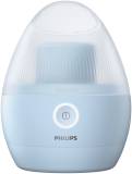 Подробнее о Philips GCA2100/20