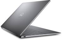 Подробнее о Dell XPS 13 9345 Laptop Graphite XPS9345-SX12807BLK-PUS