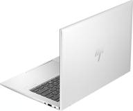 Подробнее о HP EliteBook 840 14 inch G11 Notebook PC Natural Silver A6SY5UT