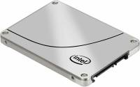 Подробнее о Intel SSD D3 S4520 7.68TB TLC SSDSC2KB076TZ01