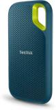 Подробнее о SanDisk Extreme E61 V2 4TB USB-C Monterey SDSSDE61-4T00-G25M