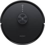 Подробнее о Ecovacs DEEBOT OZMO Y1 Pro Black