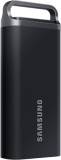 Подробнее о Samsung Portable SSD T5 EVO 8TB Black USB 3.2 Gen1 MU-PH8T0S/EU