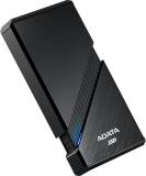 Подробнее о A-Data SE920 1TB Black USB 4.0 Type-C SE920-1TCBK