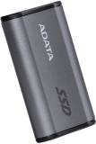 Накопитель A-Data SE880 External SSD 4TB Titanium Gray USB 3.2 AELI-SE880-4TCGY