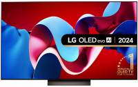 Подробнее о Lg OLED65C45LA