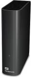 Подробнее о Western Digital Elements Desktop 20Tb Black USB 3.0 WDBWLG0200HBK-EESN