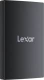 Подробнее о Lexar ARMOR 700 Portable SSD 4TB Black USB 3.2 LAR700X004T-RNBNG