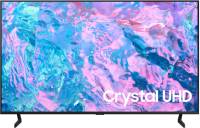 Подробнее о Samsung 50 Crystal UHD CU7092 4K Smart (UE50CU7092) 2024