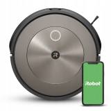 Подробнее о Irobot Roomba j915840 j9 Roomba j915840 j9,