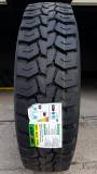 Подробнее о LongMarch LM328 315/80 R22.5 158/156J