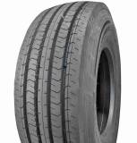 Подробнее о Atlander Lander Steer ATL01 315/70 R22.5 157/154K