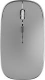 Подробнее о WiWu Wimice Dual Wireless Mouse Silver WM104