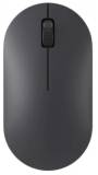 Подробнее о Xiaomi Mouse Lite 2 Black BHR8916GL