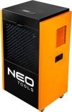 Воздухоосушитель Neo Tools 90-162