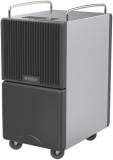 Воздухоосушитель Olimpia Splendid SECCOPROF 30 P OS-2106