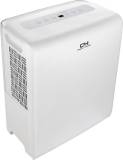 Воздухоосушитель Cooper&Hunter CH-D008WDC-16LDWF